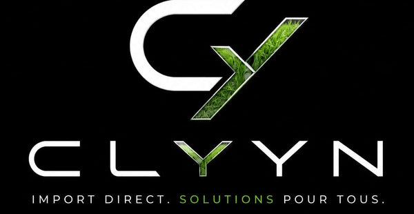 CLYYN